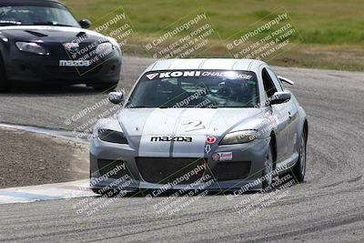 media/Mar-16-2024-CalClub SCCA (Sat) [[de271006c6]]/Group 2/Race/